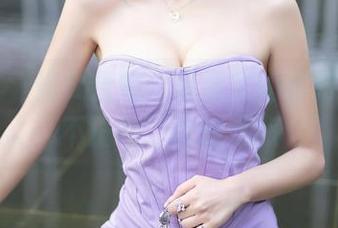 秀人网 – 修女合集：蛋蛋宝的官方认证‘不正经’修道之旅