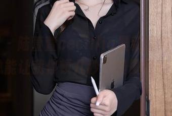 秀人网 – 陆萱萱cecillia最新清纯合集，总能让我停顿几秒，慢慢咀嚼。