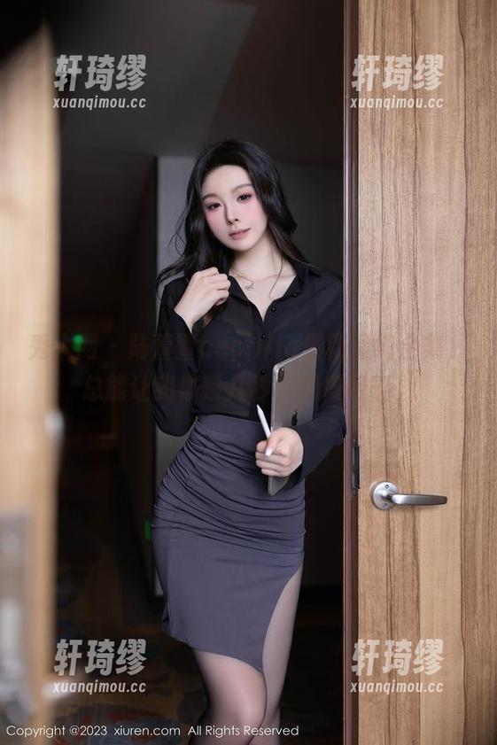 秀人网 - 陆萱萱cecillia最新清纯合集，总能让我停顿几秒，慢慢咀嚼。