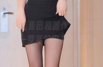 秀人网 – 这组麦田和服作品，显然我又要磕掉一整年的审美标准了。