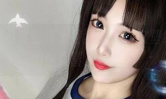当章鱼小童谣碰上阿狸同人，这壁纸跟原图你更喜欢哪个？
