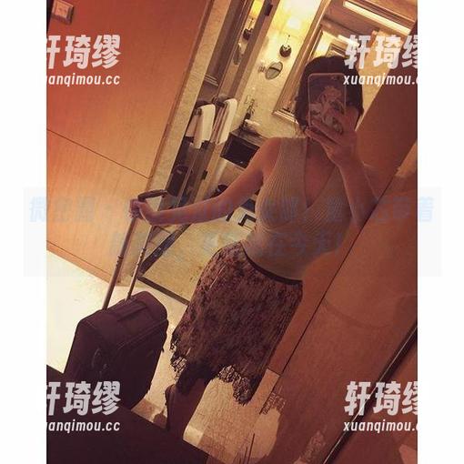 童小芯 微密圈 - 你没见过的兔女郎!童小芯带着新美图,更新就在今天!