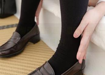 紧急企划 – 穿上懒散的居家服，奶昔让你看一年有余的美图图包！