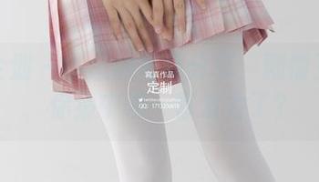 紧急企划 – 小恩的写真分享：剧情三部曲，你猜中哪一幕发力了？