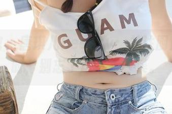 美媛馆 – 唐琪儿Beauty：关注厨房的同时，别忘了这本写真集。
