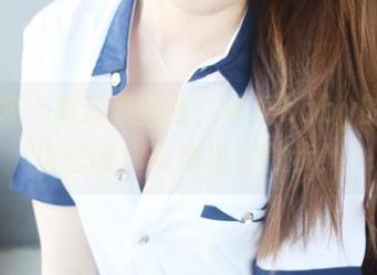 美媛馆 – 高清美图里，夏瑶baby的丝袜也想请你带她出去散步！
