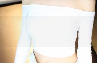 美媛馆 – 网盘里藏的短裤秘籍，下载狐小妖Baby，换季必备！