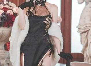 深空之眼，肉扣热热子的原图，是星星还是眼球？快来找答案！