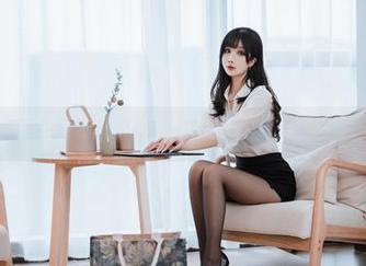 肉扣热热子校服合集，获取你不敢想象的可爱福利