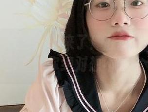 微密圈 – 免费合集来了！胜利的小生活的御姐，你绝对想不到。