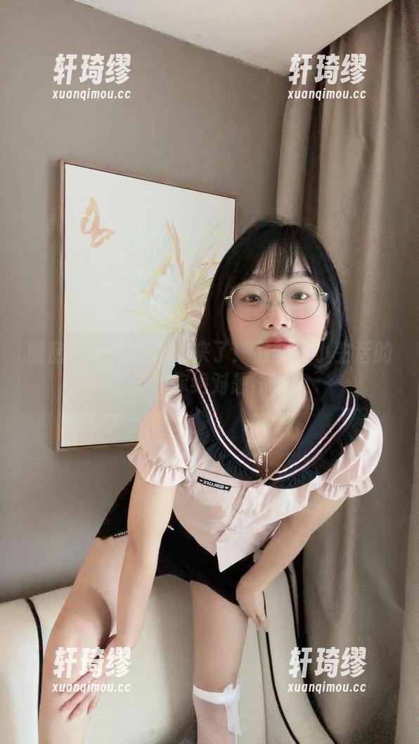 微密圈 - 免费合集来了！胜利的小生活的御姐，你绝对想不到。