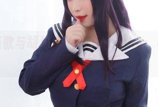 醉酒当歌与胡桃猫Kurumineko：早晨的后悔没挡住酒香