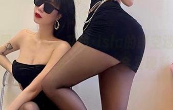 微密圈 – 来吧，艾拉·isla的镂空迷宫，图片分享要多走几步，才会发现彩蛋！