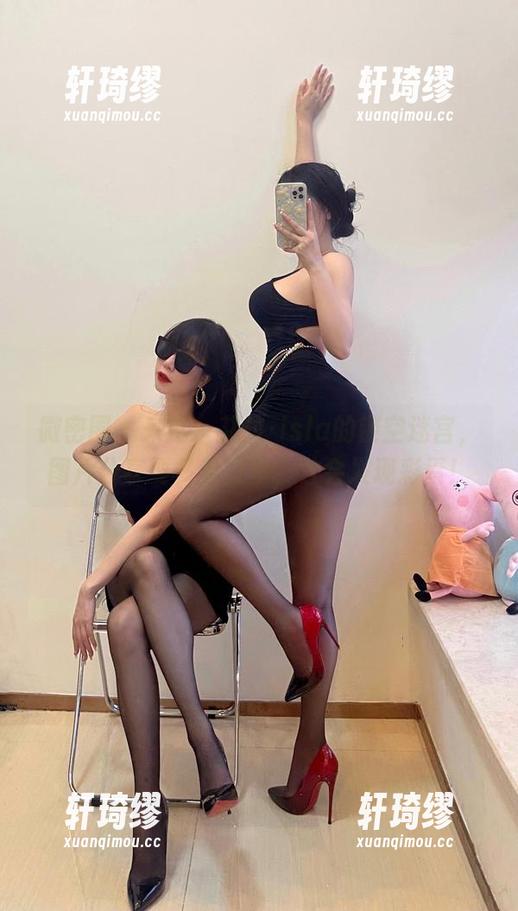 微密圈 - 来吧，艾拉·isla的镂空迷宫，图片分享要多走几步，才会发现彩蛋！