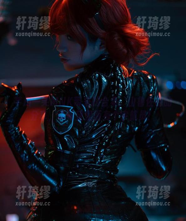 芊川一笑MNK带来的合集：山鲁佐德的分享，真希望里面有个宇航员！