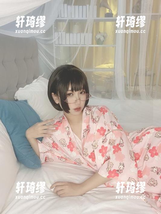 无圣光，图集里的芋圆侑子，穿上路易九世礼服，是要去参加王国的派对吗？