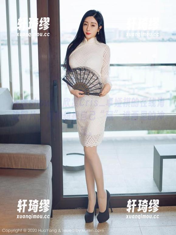 花漾show-Cris_卓娅祺 花漾show - 欣赏Cris_卓娅祺的在线海边图片,有种想把自己“藏”进画里的冲动。