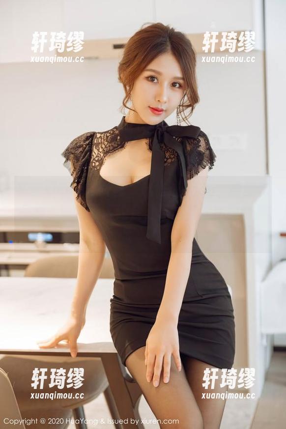 花漾show-赵惟依coco 花漾show - 蕾丝、赵惟依coco、最新作品集,一场三人约会,蕾丝直奔你的眼神深处!