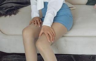 花漾show – 探讨赵惟依coco的裤里丝！套图更新，零点式الذكاء!