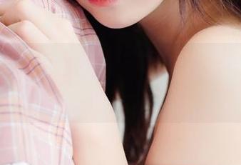 菠萝社 – 看王语纯如何重新定义肉丝，全套图包值得一品。