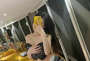 微密圈 – 你没见过的葛征，高清照片里的旅拍小宇宙，赶紧来看吧！