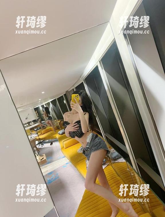 微密圈 - 你没见过的葛征，高清照片里的旅拍小宇宙，赶紧来看吧！