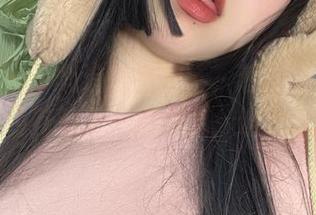 微密圈 – 不负追随者期待，葱油饼er这次的“粉色花仙子”必分享，这也太可爱了