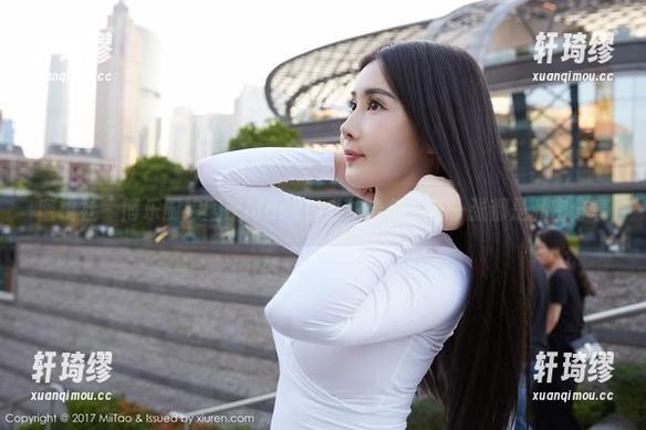 蜜桃社-蜜蕊Mary 蜜桃社 - 博乐厨娘蜜蕊Mary的私拍合集:每一张都是私密分享