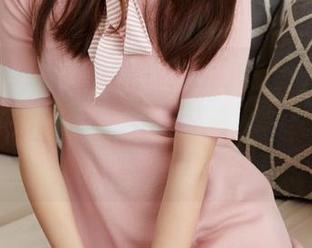 蜜桃社 – 大家注意，谢芷馨Sindy的“油亮”最新作品又来了，恭喜给自己一个眼福！