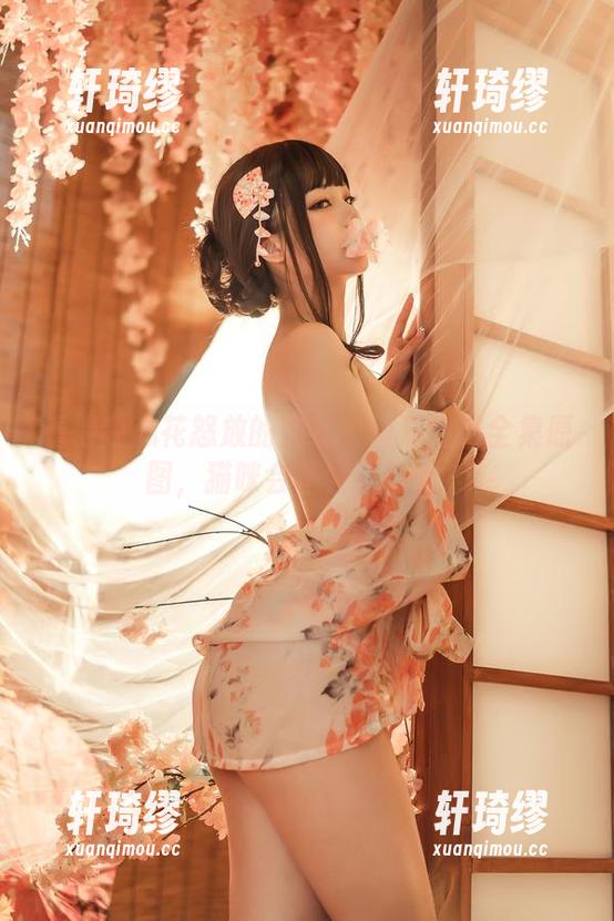 看得我心花怒放的豹纹—蜜汁猫裘全集原图，猫咪会不会擦鞋呀？