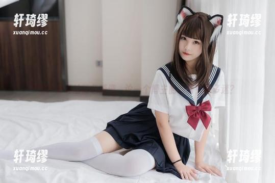蜜汁猫裘的粉色精选，论一个博主的调调究竟多迷？