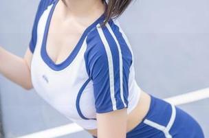 “蜜汁猫裘”让镂空变得funny又可爱，精选美图能把烦恼统统抛掉！
