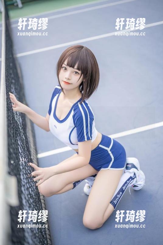 “蜜汁猫裘”让镂空变得funny又可爱，精选美图能把烦恼统统抛掉！