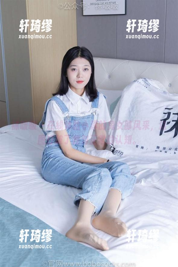 袜啵啵-小淳 袜啵啵 - 在线体验小淳的兔女郎风采,这图打破了我对正常的认知。