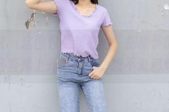 袜啵啵 – 这图包更新有毒，把稚予的校服穿搭直接上升到神级，想不爱都难！