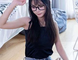 袜啵啵 – 苏苏说：少女就是我的标签！合集下载通道开启！