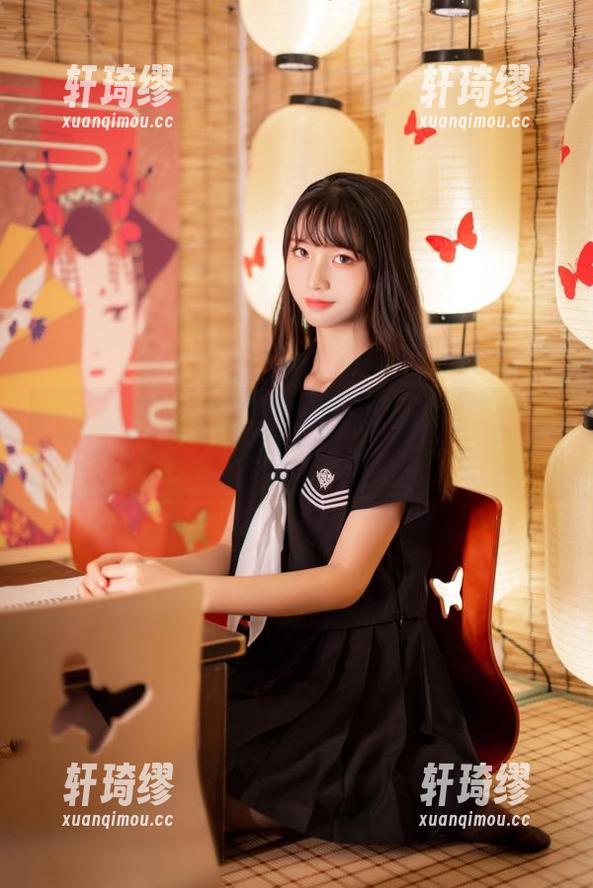 护士西瓜少女来啦，来分享她的病房趣事和最爱的COS！
