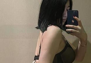 微密圈 – 看詹詹如何把清纯女仆的沉稳变得毫无压力！