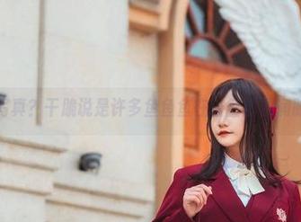 私房写真？干脆说是许多鱼鱼鱼在浴缸的温润时刻吧