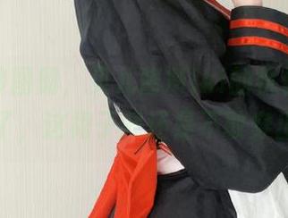 高清婚纱图册，贝儿酱Miki的优雅时刻！但算了，这裙子我还是不敢穿出门…