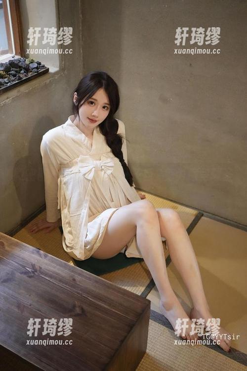 微密圈 - 免費想像！轩子巨2兔为您呈现圣诞ASMR原图妄想录