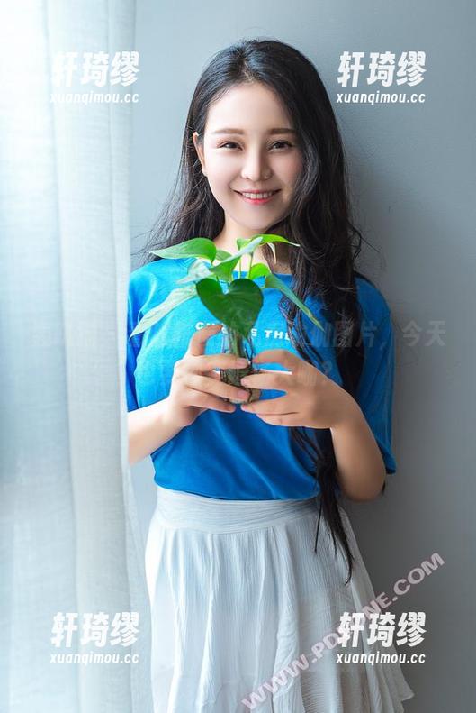 轰趴猫-陈雅漫 轰趴猫 - 看陈雅漫的私房瑜伽图片,今天也要秒变道场大咖?