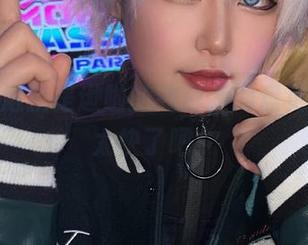 这个泡泡就是逊啦的纯白，网盘更新得也太快了吧！