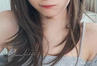 兔女郎套图又双叒更新了，迷之呆梨总能给人点意外？
