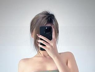 微密圈 – 醇子小姨这空姐合集，留下的每一个身影都好像在诉说，而我在猜。