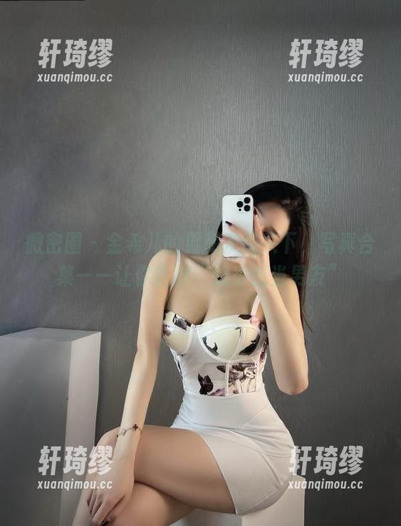 微密圈 - 金希儿的男朋友镜头下，写真合集——让你直呼“我也想当男友”