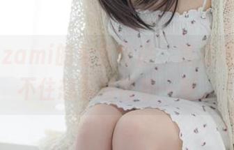 铭铭kizami的全套作品，温柔得让我忍不住想下载再看一遍。