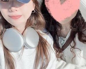 闪月半的梦梦兔图集：好吧，我为什么总是停留在这一张上？