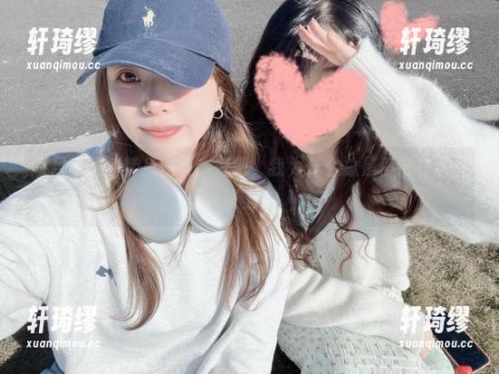 闪月半的梦梦兔图集：好吧，我为什么总是停留在这一张上？