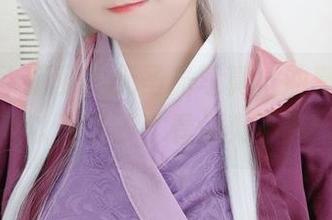 阳炎型小菠萝的无圣光写真，油亮得仿佛可以当镜子，看你爽不爽！